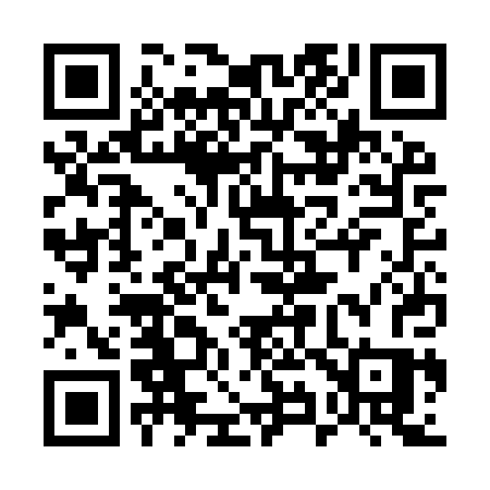 QR code for 593IPS