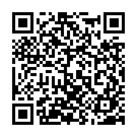 QR code for 593JUL
