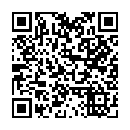 QR code for 593KBE