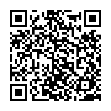 QR code for 593LJM