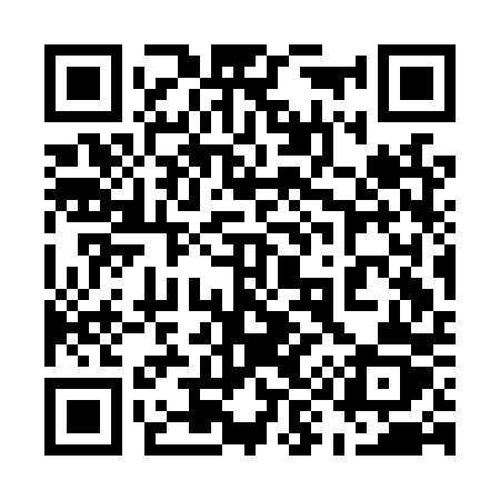 QR code for 593LPZ
