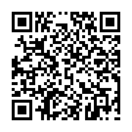 QR code for 593MOC