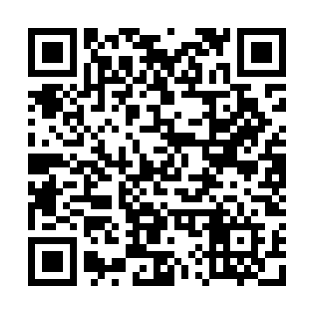 QR code for 593MOF