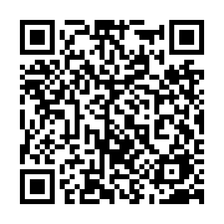 QR code for 593NRE
