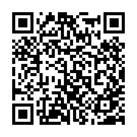 QR code for 593PHW