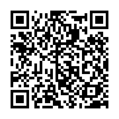 QR code for 593PKI
