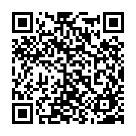 QR code for 593QAG
