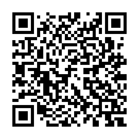 QR code for 593QES