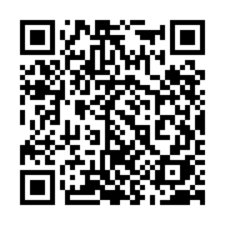 QR code for 593QGH