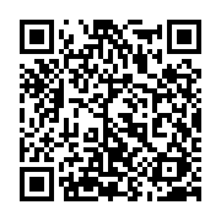 QR code for 593QRK