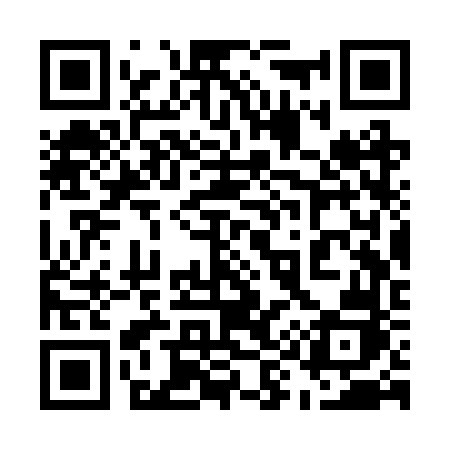 QR code for 593RVJ