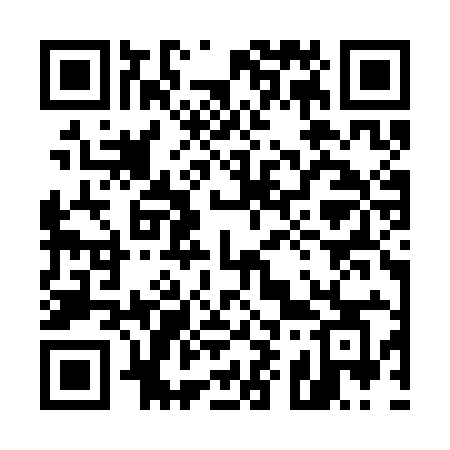 QR code for 593SIC
