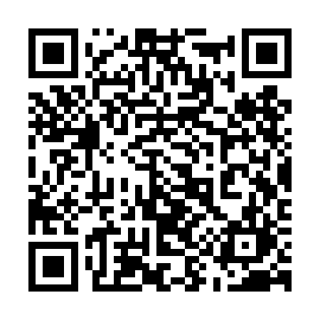 QR code for 593TBL