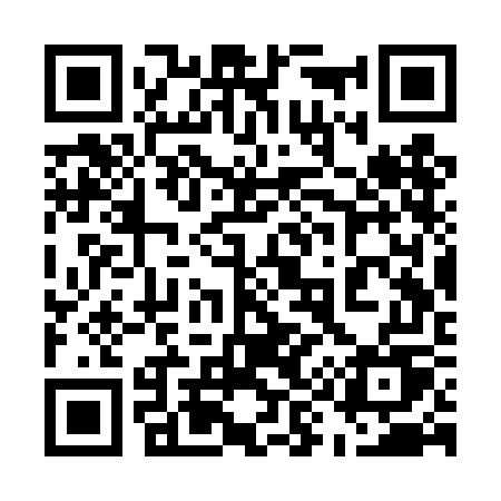 QR code for 593TGU