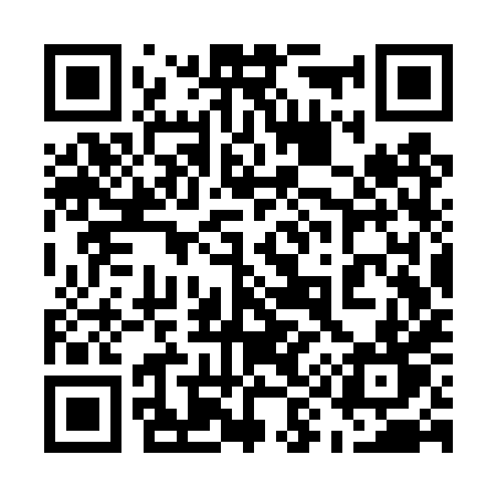 QR code for 593TXT