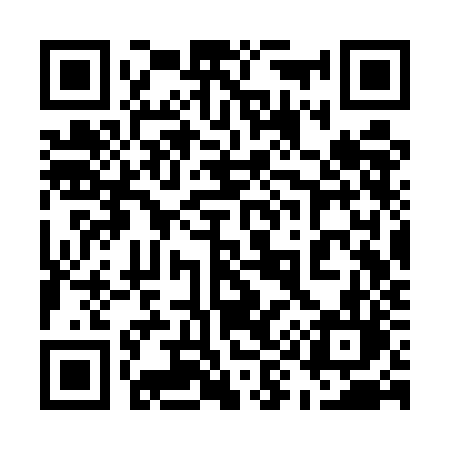 QR code for 593UJL