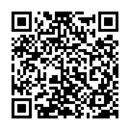QR code for 593UWN