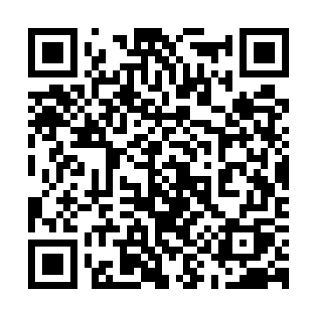QR code for 593UWQ