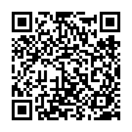 QR code for 593VEO