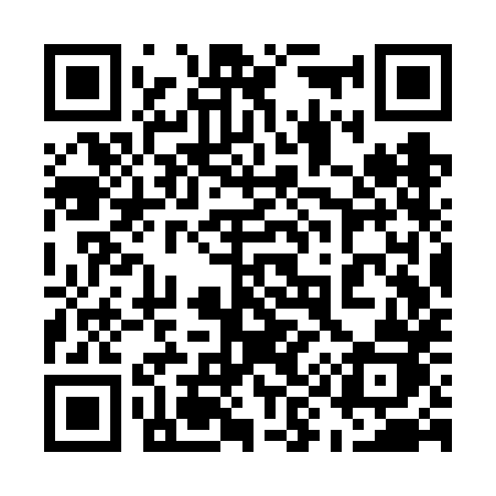 QR code for 593VHJ