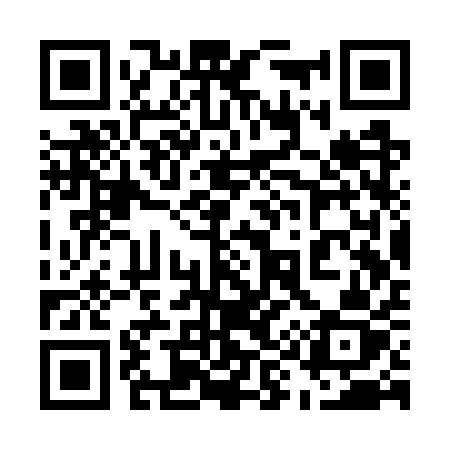 QR code for 593WQZ
