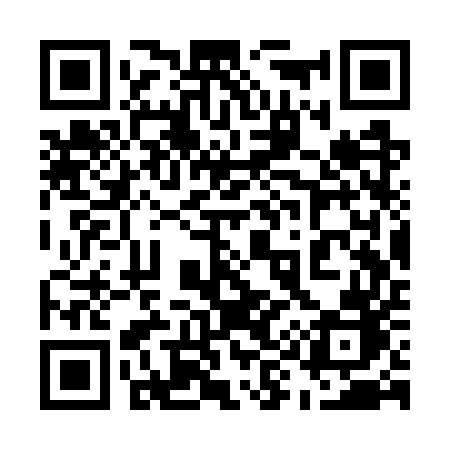 QR code for 593WUB