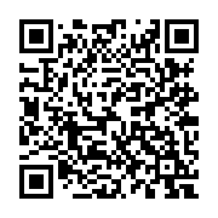 QR code for 593XIM