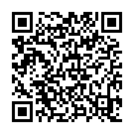 QR code for 593XJK