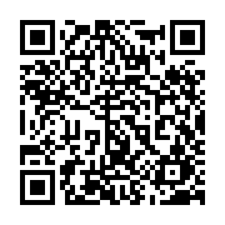 QR code for 593XKN