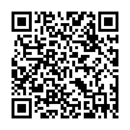 QR code for 593XLG