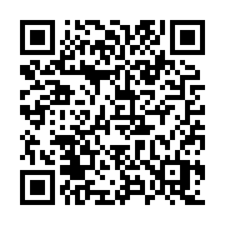QR code for 593XST