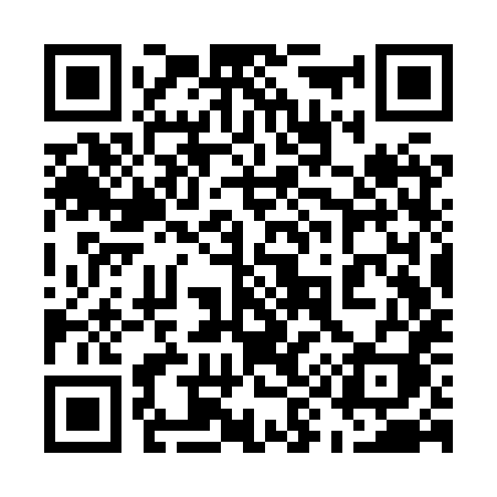 QR code for 593XXI