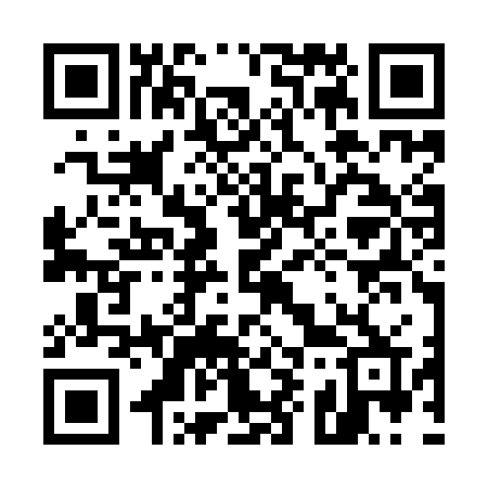 QR code for 593YJR