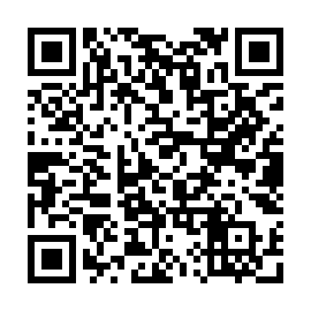 QR code for 593YKP