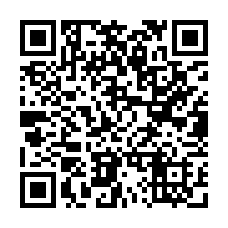 QR code for 593YVH