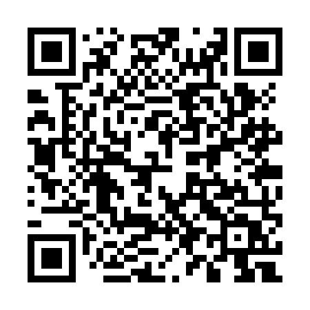 QR code for 593ZMT