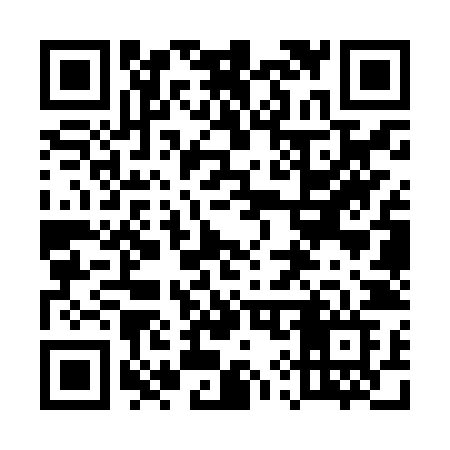 QR code for 593ZZF