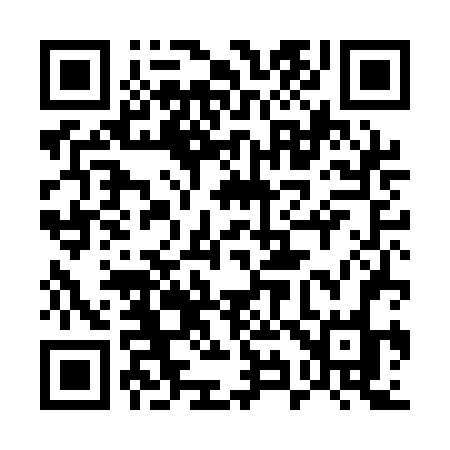 QR code for 594AFO