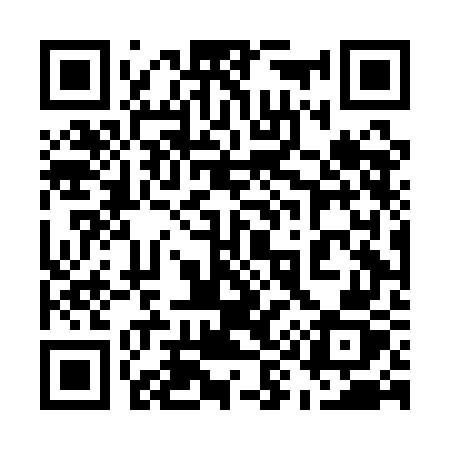 QR code for 594AGZ