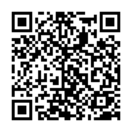 QR code for 594AWU