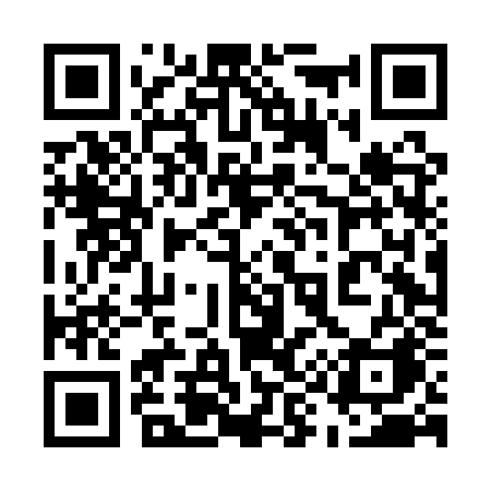 QR code for 594AZA