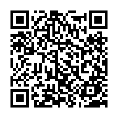 QR code for 594BON