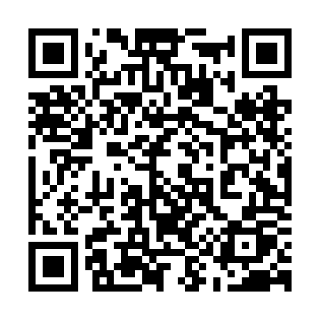QR code for 594BOP