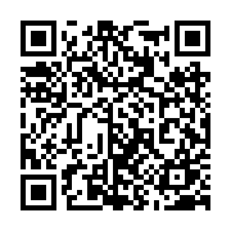 QR code for 594BQW