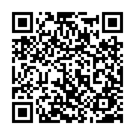 QR code for 594CON