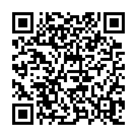 QR code for 594CTF
