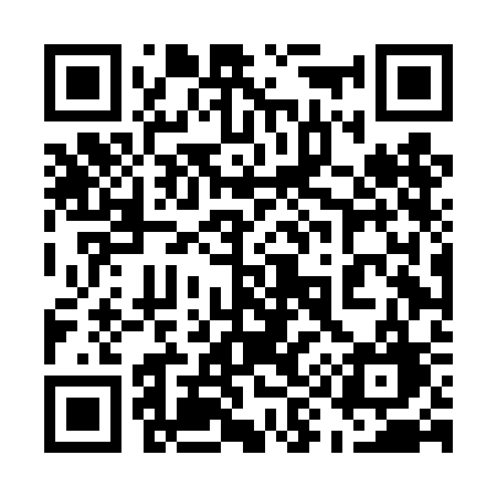 QR code for 594DCG