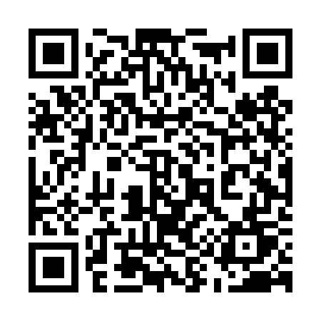 QR code for 594DWT