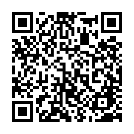 QR code for 594ENG