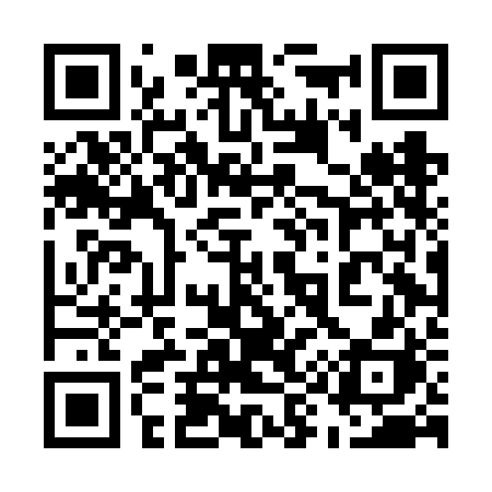 QR code for 594FBH